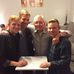 Benny Hinchey Sr. - Facebook