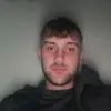 Binch - @benhinchley - TikTok