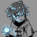 Ben★ - @ben_hinz012 - Instagram