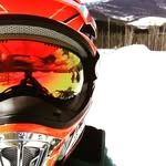 Ben Hinz - @hinz.ben9999 - Instagram