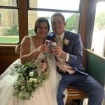 Ben Hinz - @neverbenbetter - Instagram