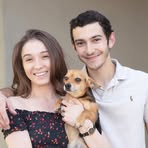Ben Hinz - Facebook