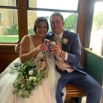 Ben Hinz - Facebook