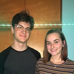 Ben Hinz - @cfripit - Instagram