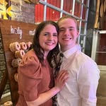 Ben Hinz - @benhinz13 - Instagram