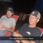 Ben Hinz - @benhinz24 - Instagram