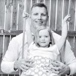 Ben Hinze - @bennyhinze - Instagram