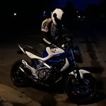 Benaiah Hinz - @ben_hinz05 - Instagram