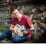 Ben.Hinze - @ben.hinze2004 - Instagram