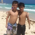 Benhinzeprivvv - @benhinze26 - Instagram