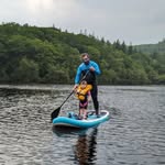 Ben Hirons - @b.hirons1 - Instagram