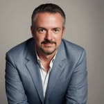 Ben Hirons - @benjamin_hirons - Instagram