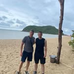 Ben Hirons - @hironsben - Instagram