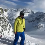 Ben Hirons - @bjhirons - Instagram