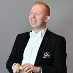 Ben Hirons - @benhironsmusikk - Instagram
