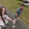 benhirons587 - @bennyboy198013 - TikTok