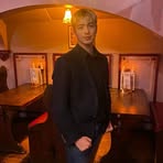 Benj Hirons - Facebook