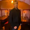 Benjamin Hirons - @benjamin.hirons - TikTok