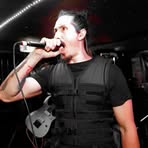 Benjamin James Hirons - Facebook