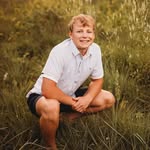Ben Hoehn - @bhoehn_06 - Instagram