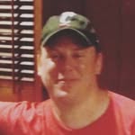 Ben Hoehn - @bjhoehn - Instagram