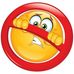 Ben Hoehn - Facebook
