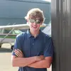 Ben Hohn - @ben.hohn7 - TikTok
