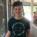 Benjamin Hoehn - Facebook