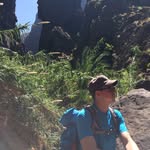 Benjamin Höhn - @benjamin_hoehn - Instagram