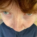 Benni - @benni.hoehn - Instagram