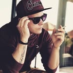 Benny Hoehn - @_benj_88 - Instagram