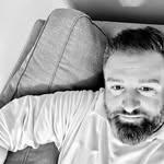 Benny Höhn - @benny_hoehn - Instagram