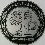 @hoehn_mercedes_benz - Instagram