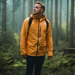 𝗢𝘂𝘁𝗱𝗼𝗼𝗿 & 𝗔𝗱𝘃𝗲𝗻𝘁𝘂𝗿𝗲 - @benedikt.hoehny - Instagram