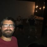 @ben.holderbeke - Instagram