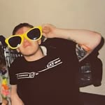 💥Ben💥 - @benholder_ - Instagram