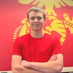 Ben Holder - @ben.holder2007 - Instagram