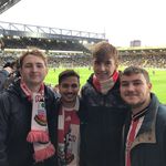 Ben Holder - @ben.j_holder - Instagram