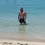Ben Holder - @benjaminlh21 - Instagram