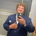 Ben Holder - Facebook