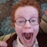Ben Holder - @benholder57 - Instagram