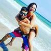 ben_holder - @ben_holder8 - TikTok