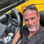 Ben Holder - @bluecrabisle - Instagram