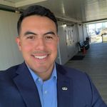 Ben Holder - @benholder75 - Instagram