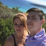 Ben Holder - @holder316 - Instagram