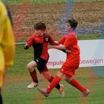 ben holder - @ben_holderpolder - Instagram