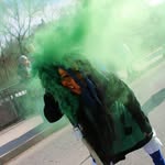 Ben Holder - @benholder875 - Instagram