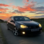 Ben Holder - @holder.ben - Instagram