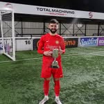 Ben Holder - @ben.holder - Instagram