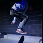 Ben Holder - @benholder_0 - Instagram